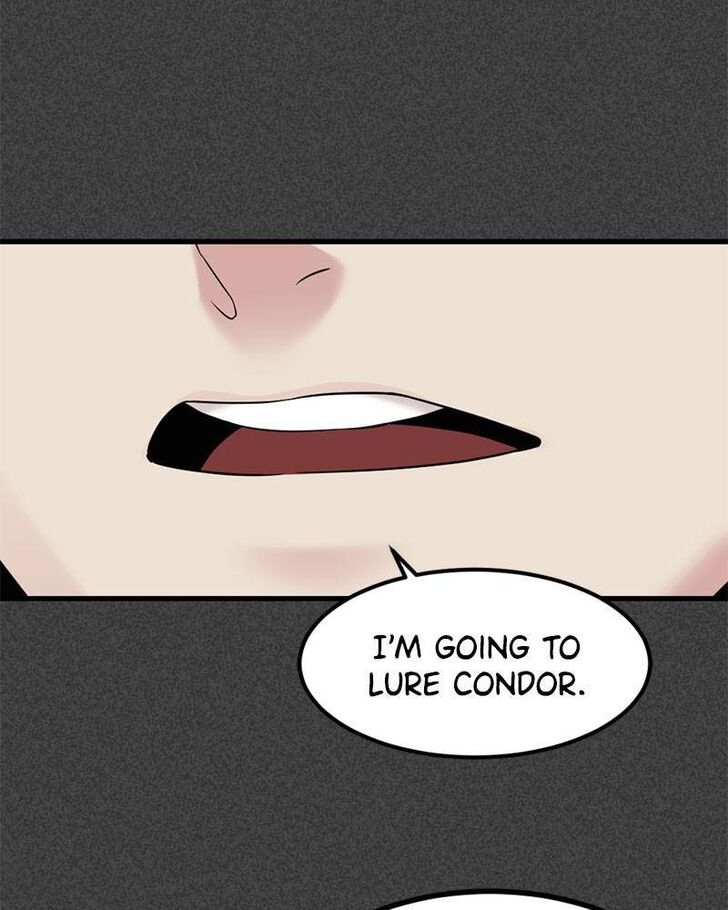 Read Hero Killer  Manga Online