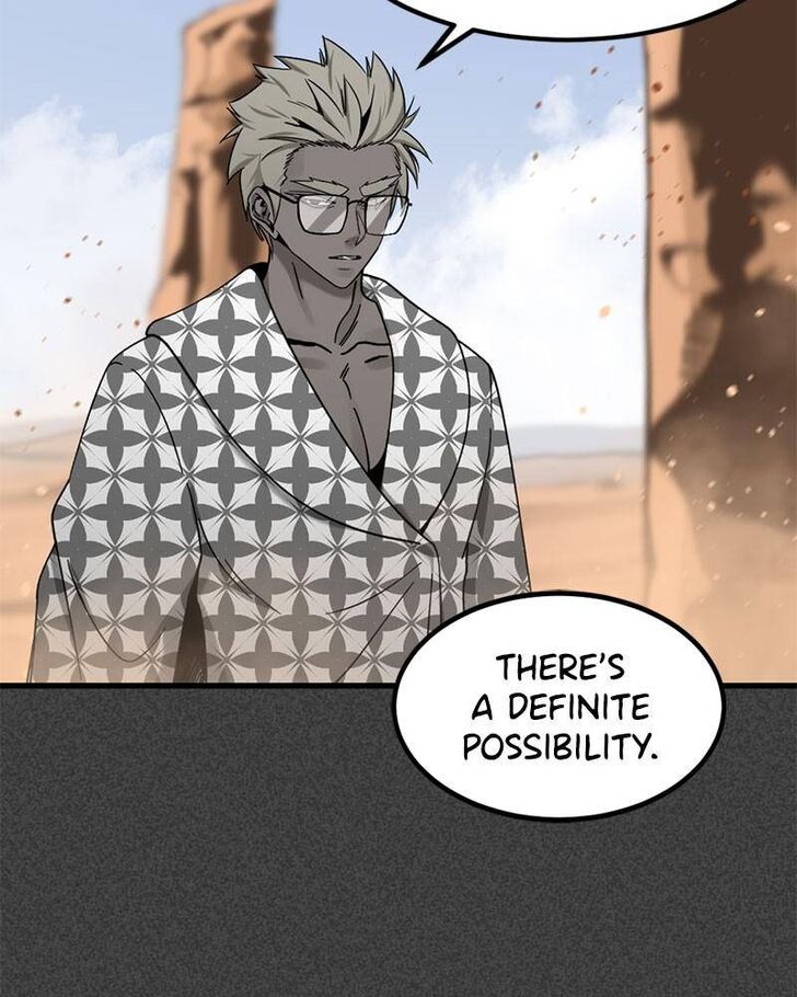 Read Hero Killer  Manga Online