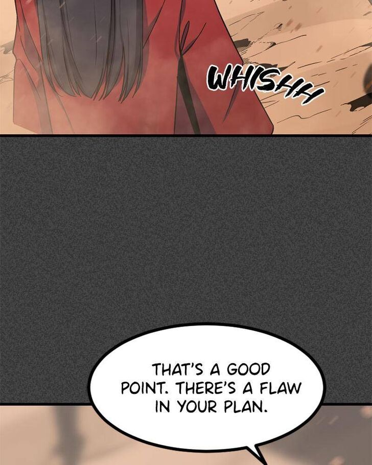 Read Hero Killer  Manga Online