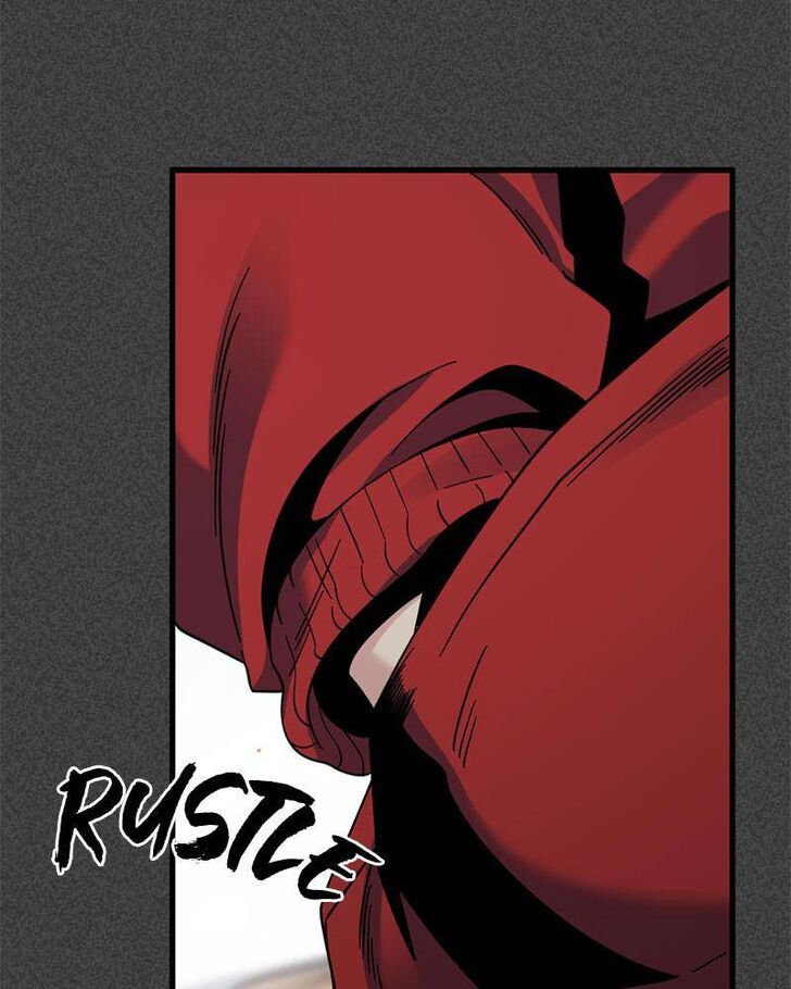 Read Hero Killer  Manga Online