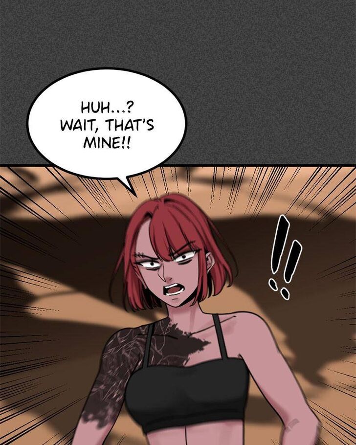 Read Hero Killer  Manga Online