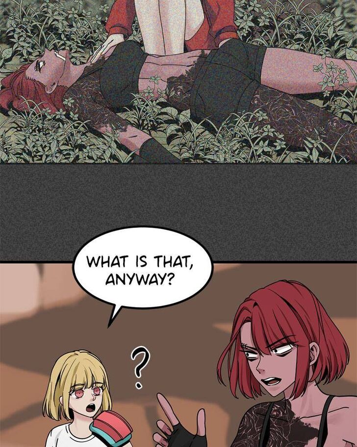 Read Hero Killer  Manga Online
