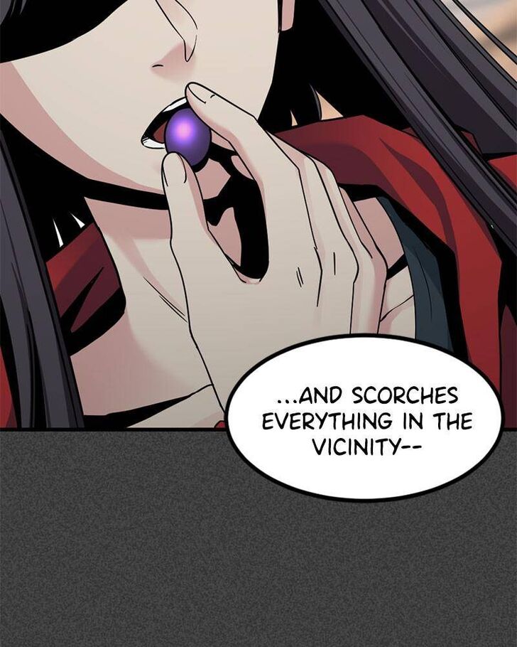 Read Hero Killer  Manga Online