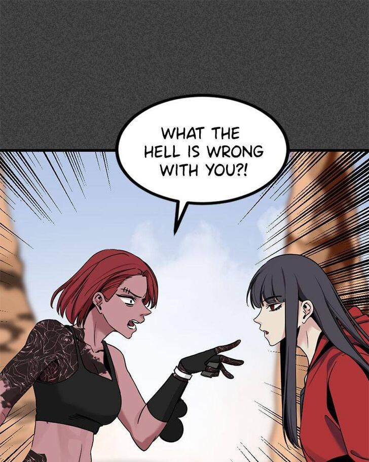 Read Hero Killer  Manga Online