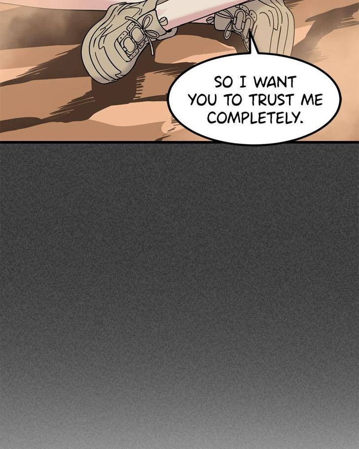 Read Hero Killer  Manga Online