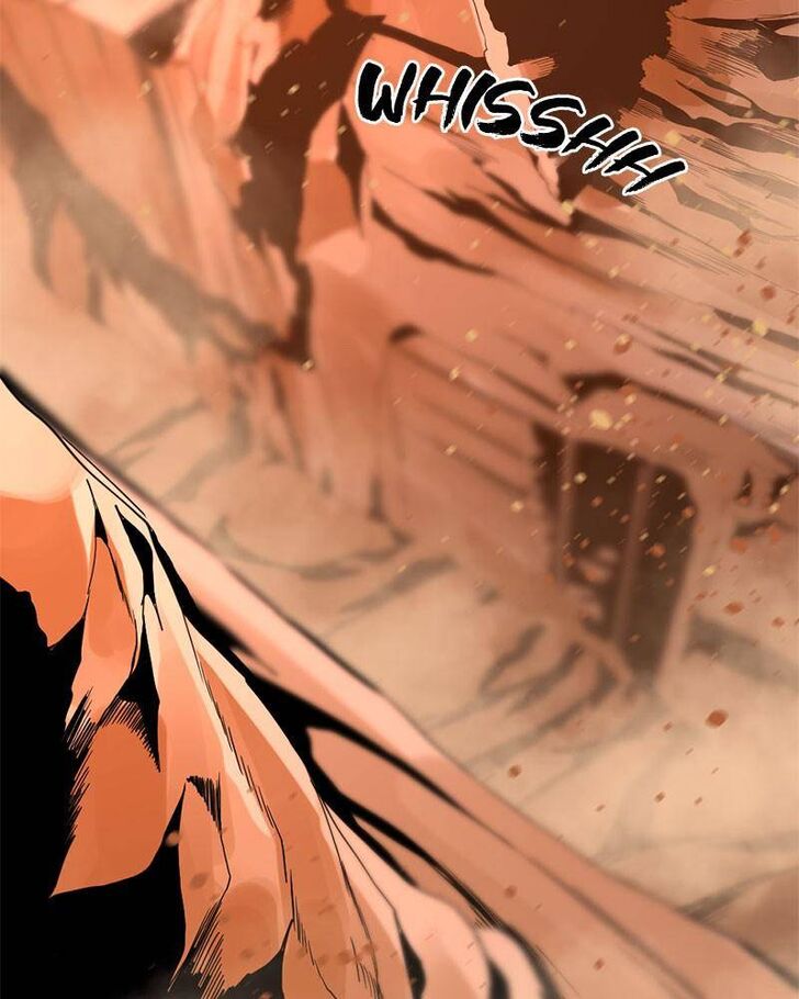 Read Hero Killer  Manga Online