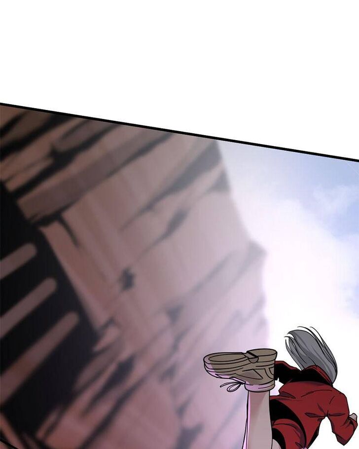 Read Hero Killer  Manga Online