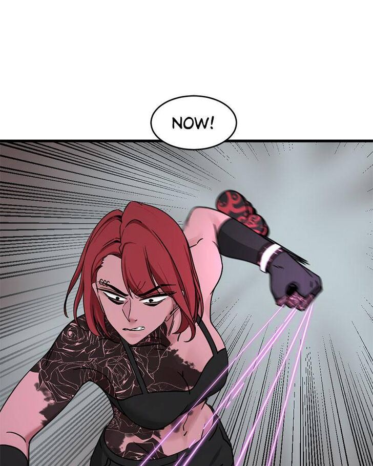 Read Hero Killer  Manga Online