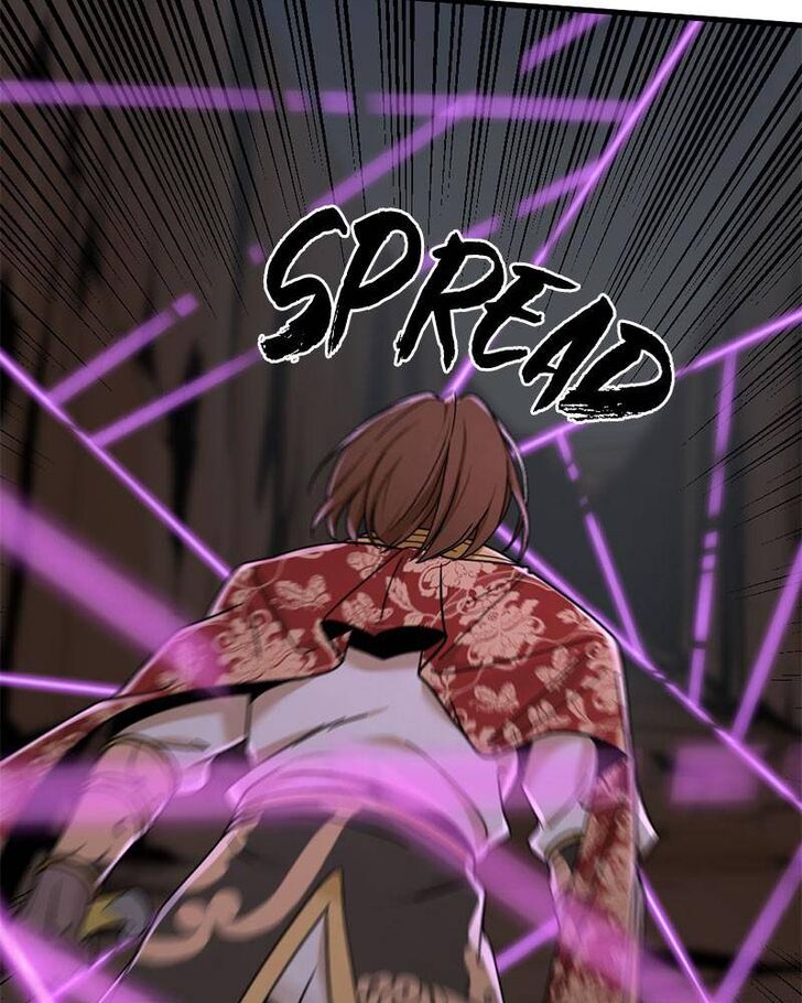 Read Hero Killer  Manga Online