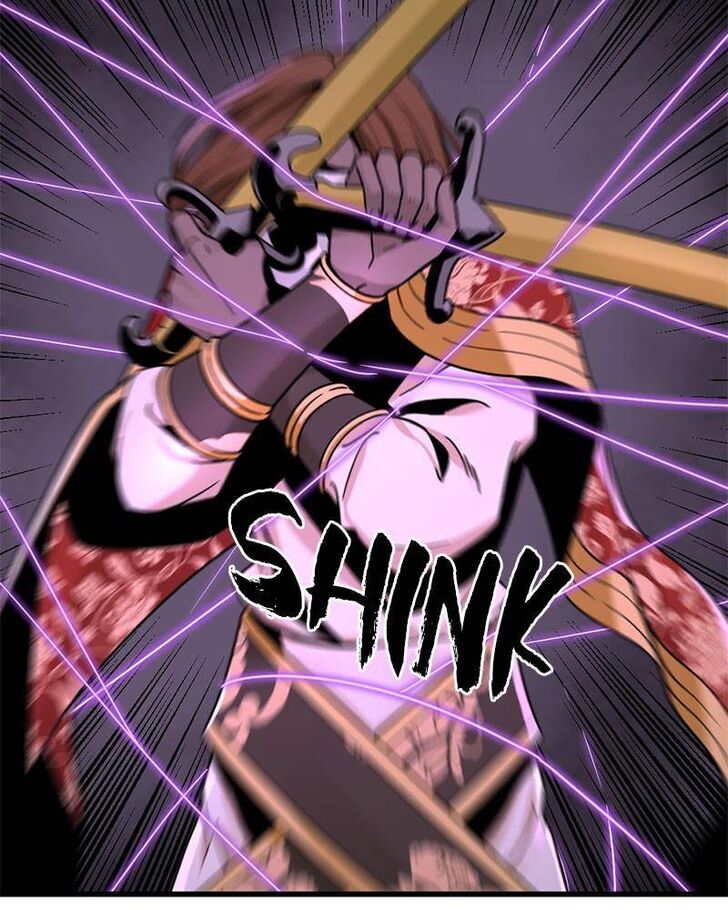 Read Hero Killer  Manga Online