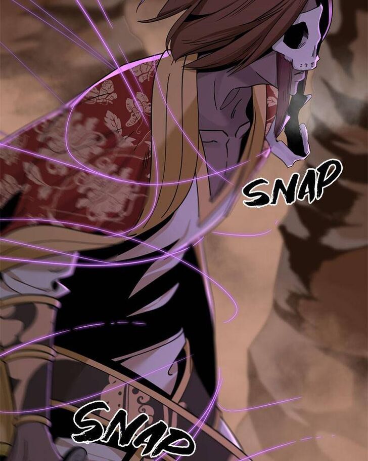 Read Hero Killer  Manga Online