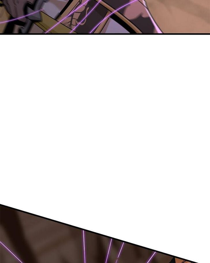 Read Hero Killer  Manga Online