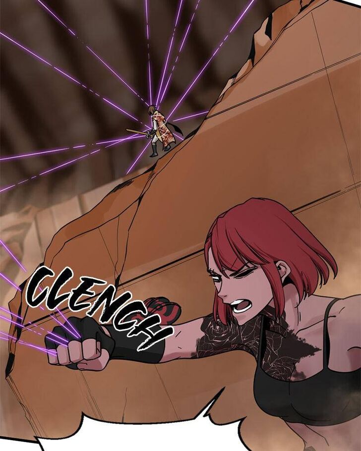 Read Hero Killer  Manga Online