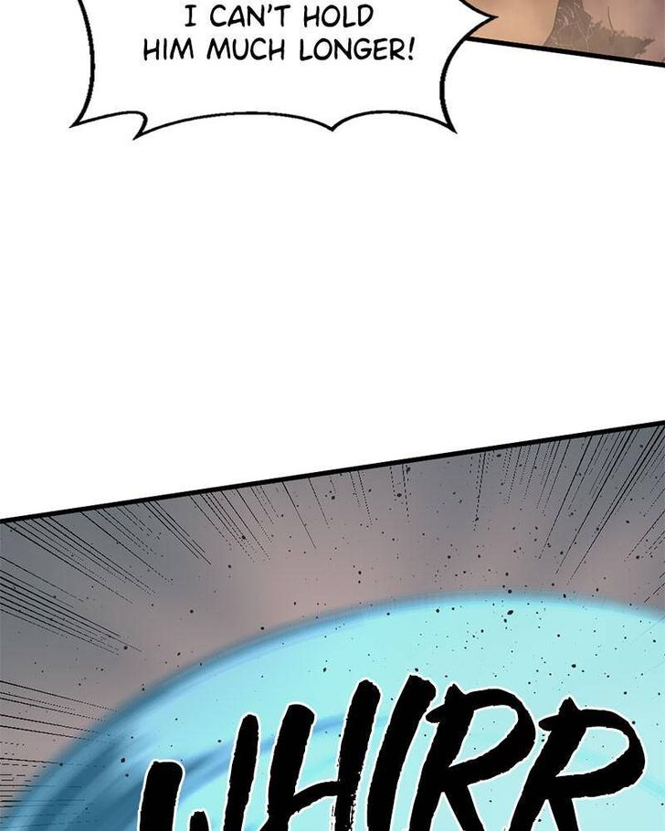 Read Hero Killer  Manga Online