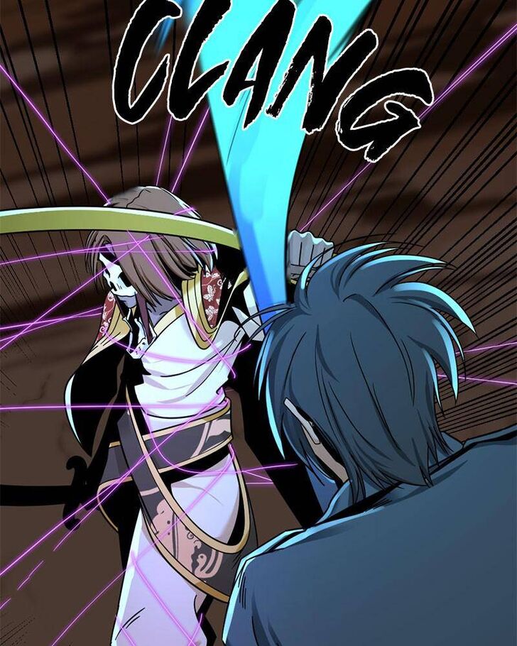 Read Hero Killer  Manga Online