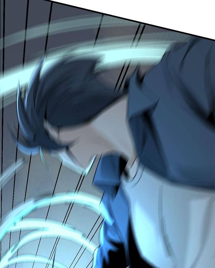 Read Hero Killer  Manga Online