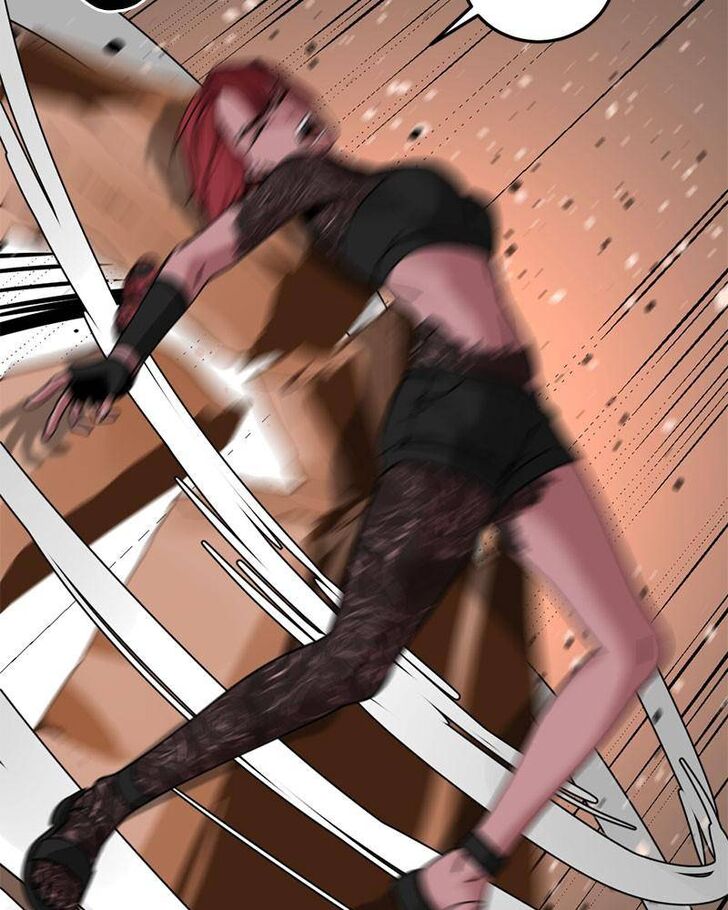Read Hero Killer  Manga Online