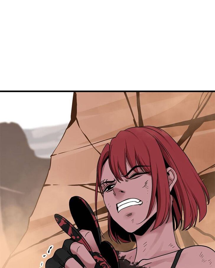 Read Hero Killer  Manga Online