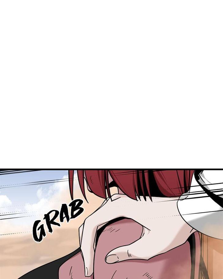 Read Hero Killer  Manga Online