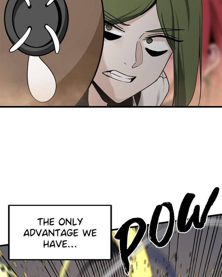 Read Hero Killer  Manga Online