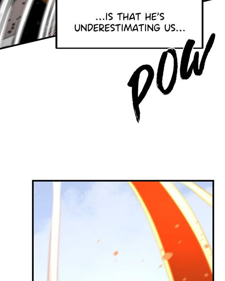 Read Hero Killer  Manga Online