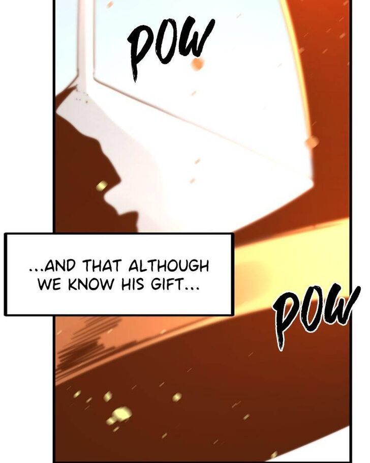 Read Hero Killer  Manga Online