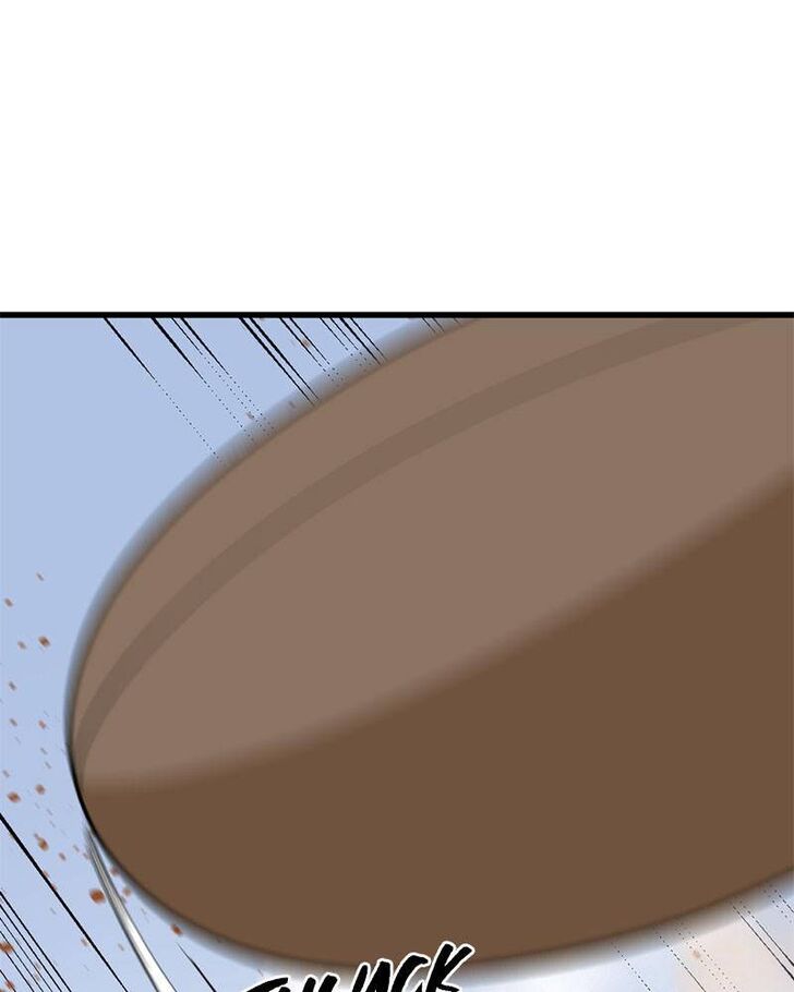 Read Hero Killer  Manga Online