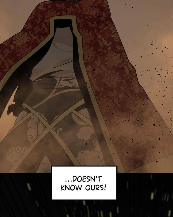 Read Hero Killer  Manga Online