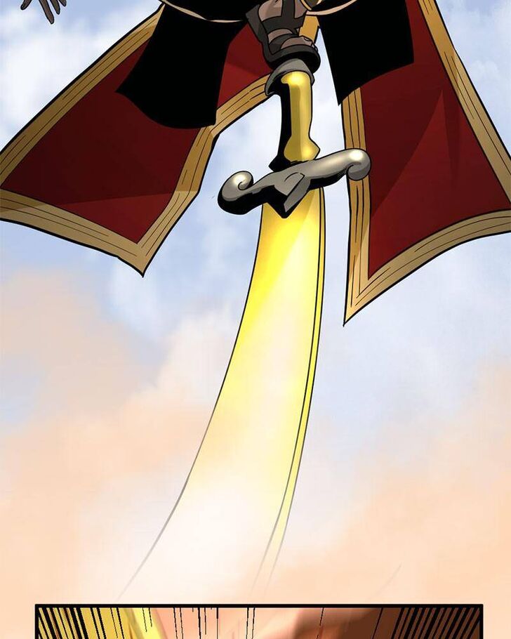 Read Hero Killer  Manga Online