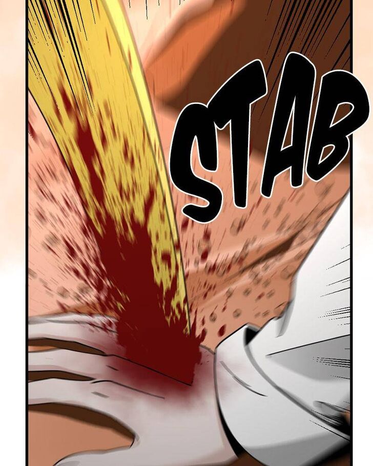 Read Hero Killer  Manga Online