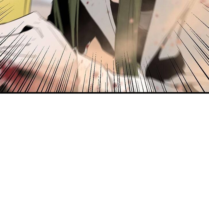 Read Hero Killer  Manga Online