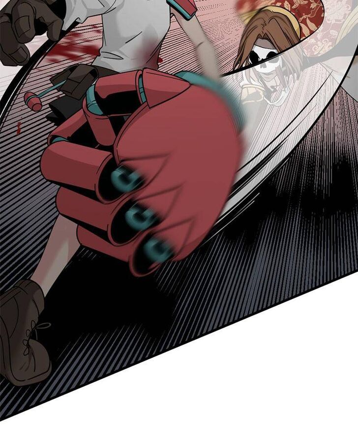 Read Hero Killer  Manga Online