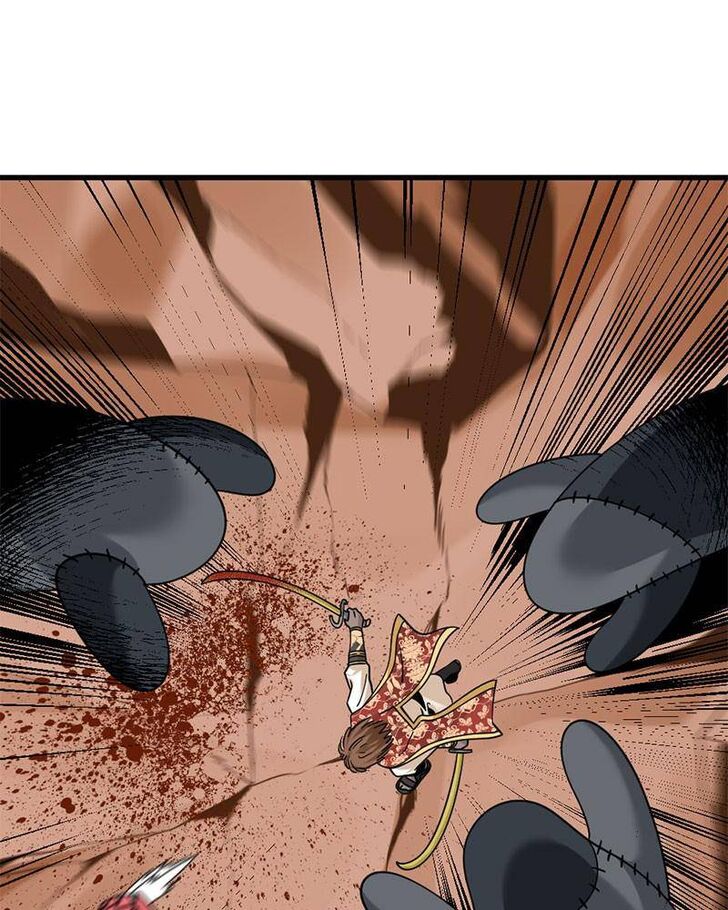 Read Hero Killer  Manga Online