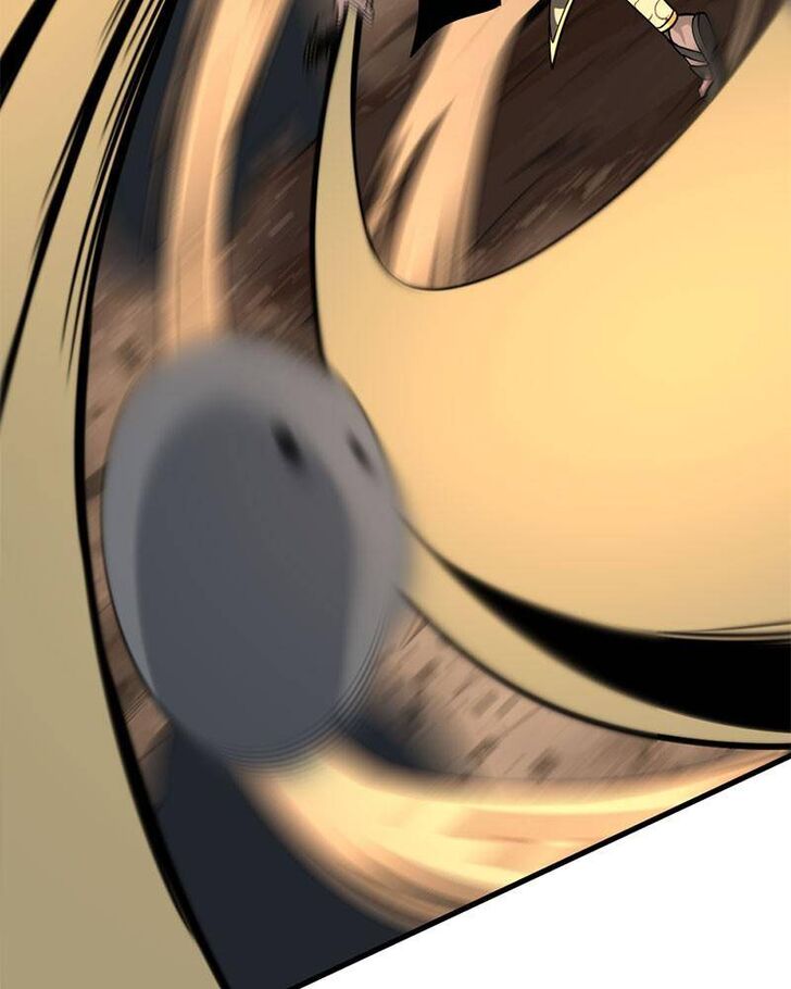 Read Hero Killer  Manga Online