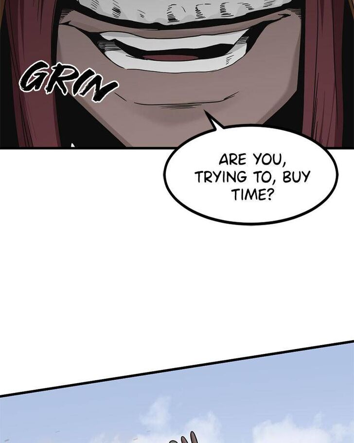 Read Hero Killer  Manga Online