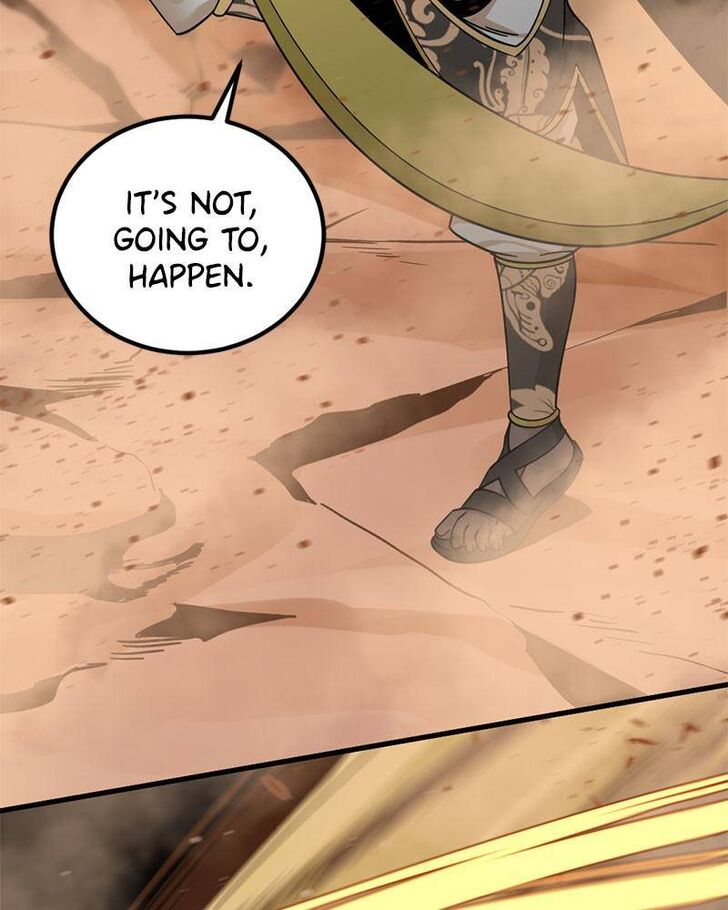 Read Hero Killer  Manga Online