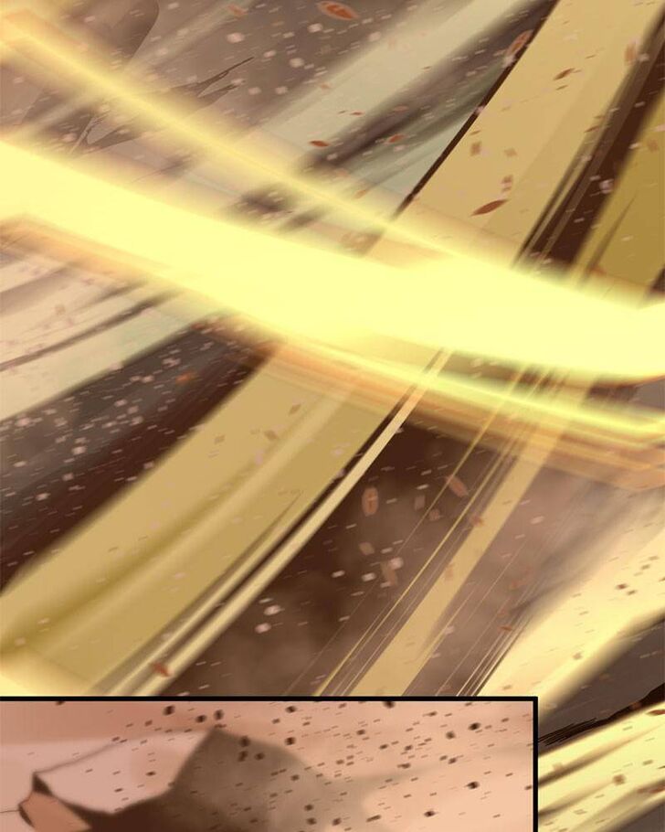 Read Hero Killer  Manga Online