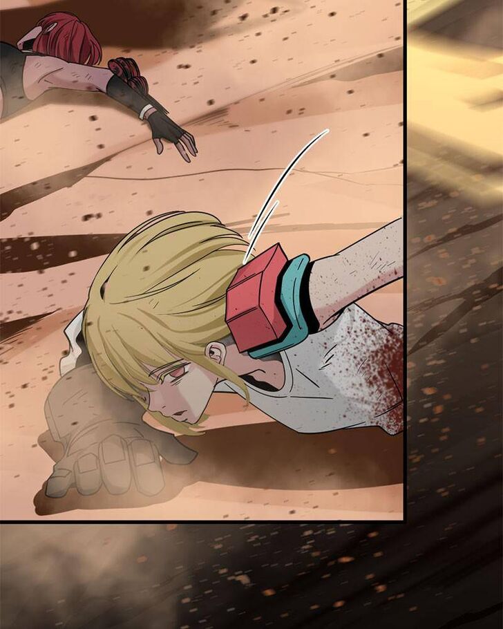 Read Hero Killer  Manga Online