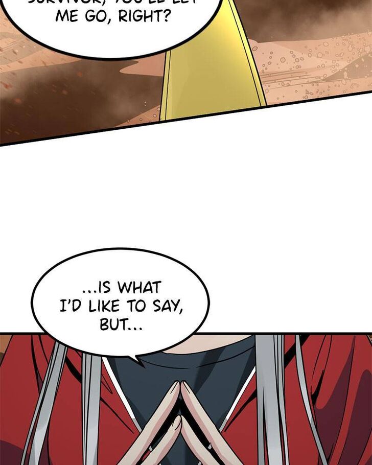 Read Hero Killer  Manga Online