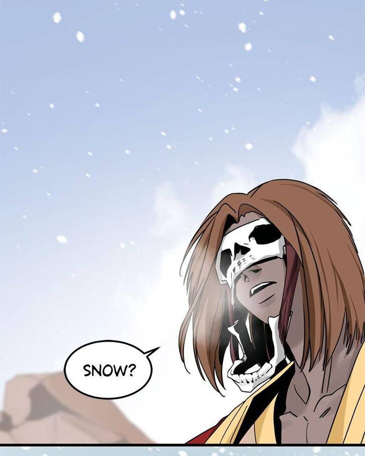 Read Hero Killer  Manga Online