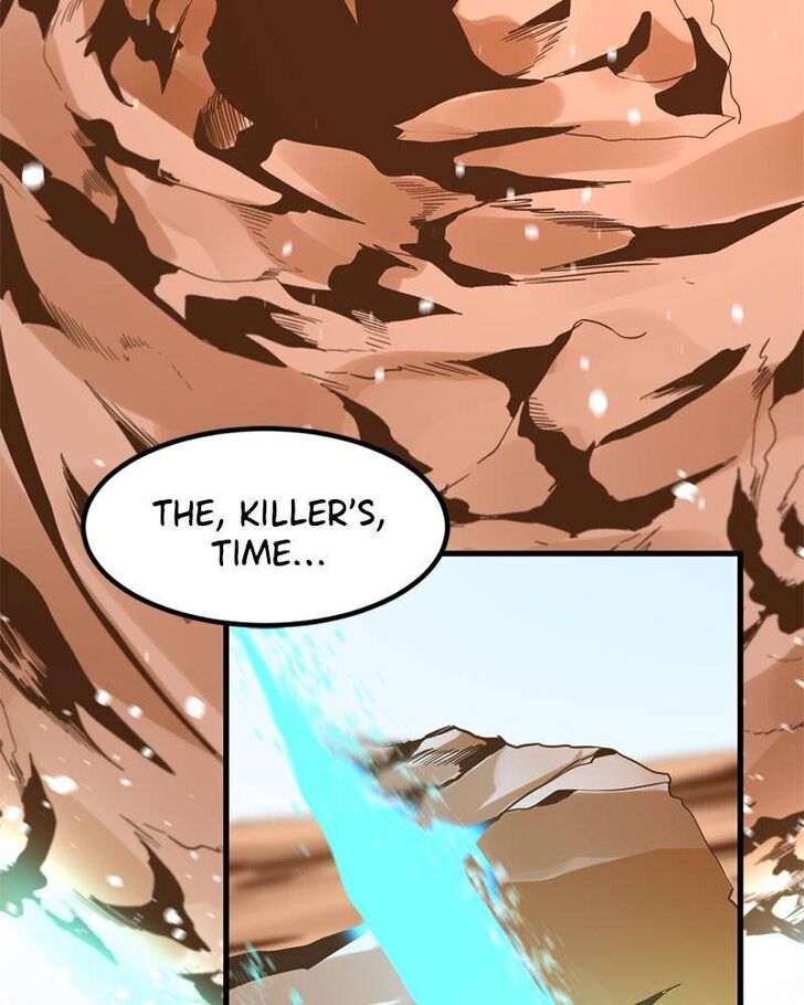Read Hero Killer  Manga Online