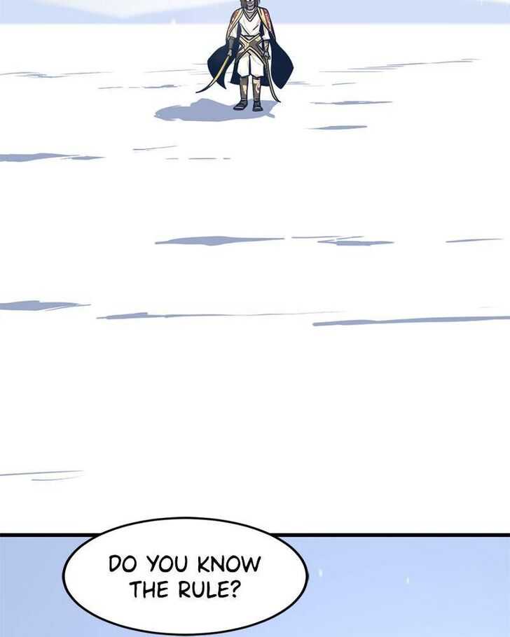 Read Hero Killer  Manga Online