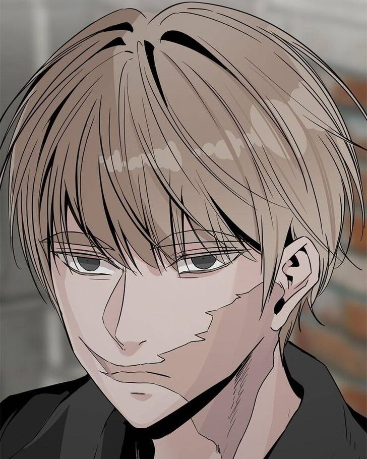 Read Hero Killer  Manga Online