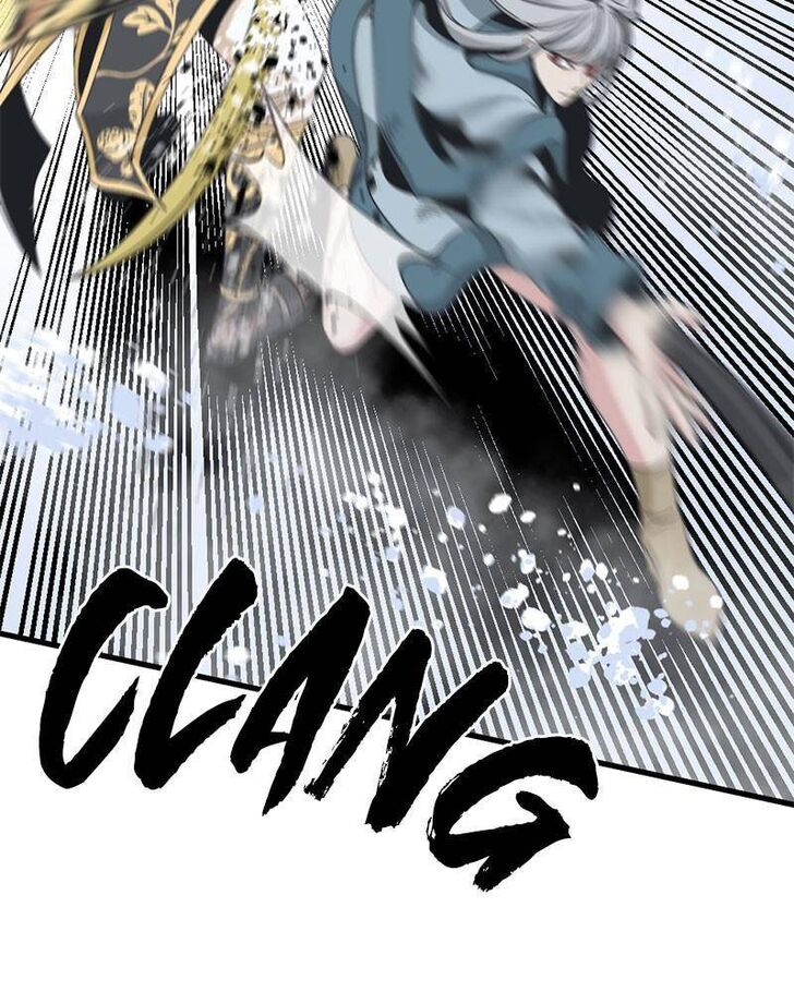 Read Hero Killer  Manga Online