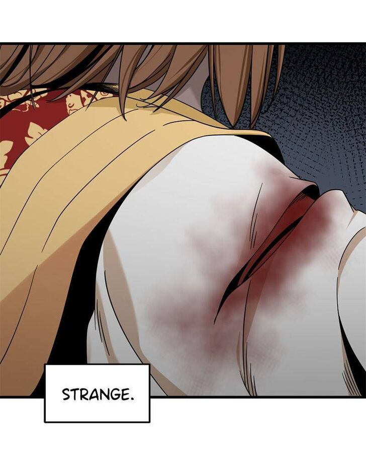 Read Hero Killer  Manga Online