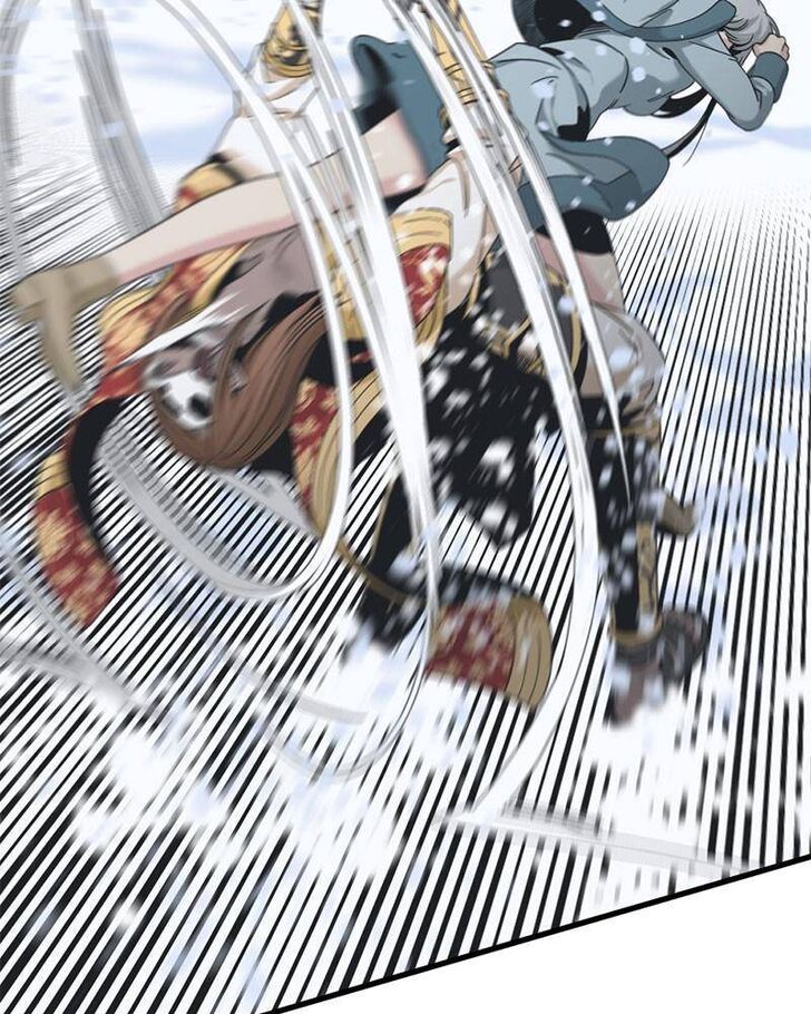 Read Hero Killer  Manga Online