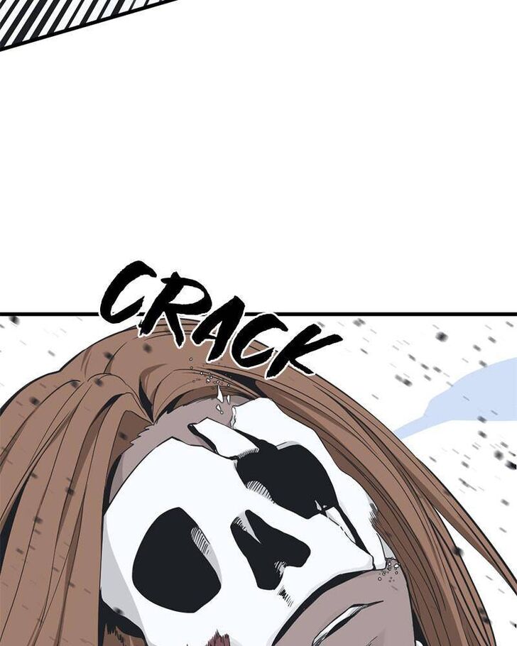 Read Hero Killer  Manga Online