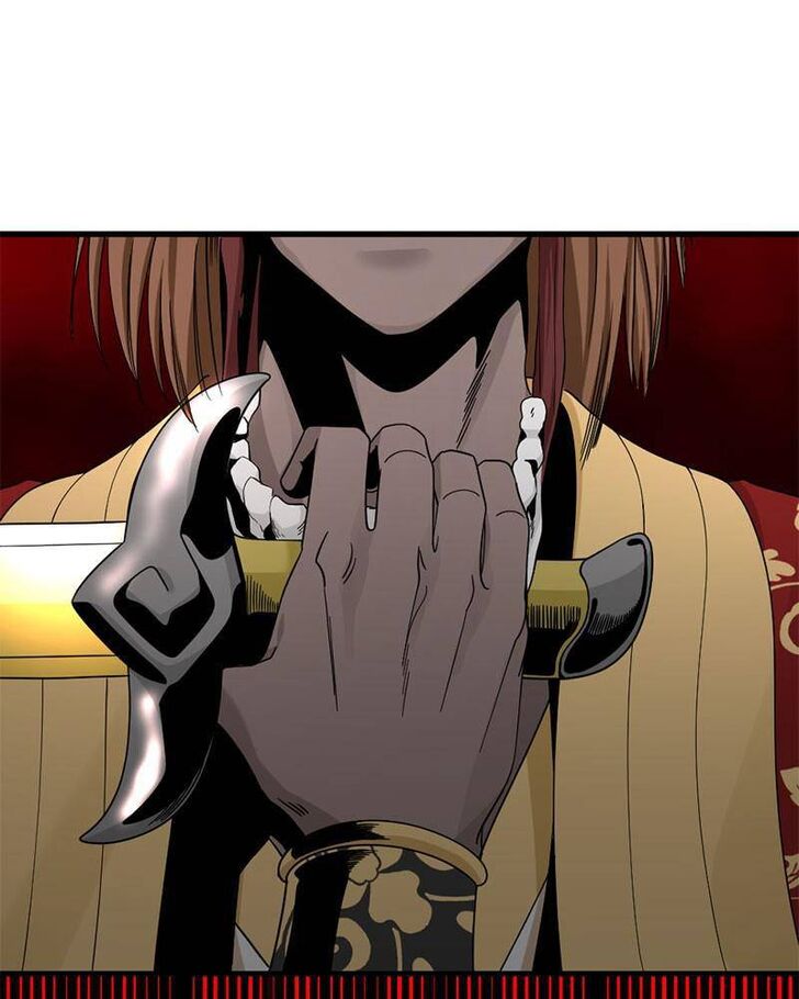 Read Hero Killer  Manga Online