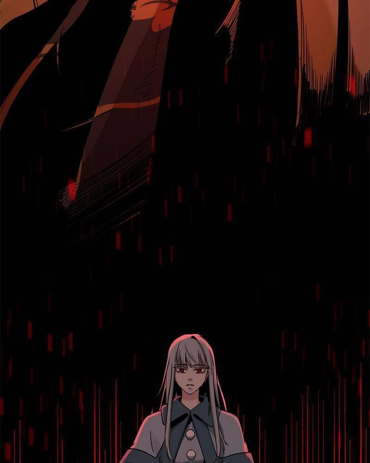Read Hero Killer  Manga Online