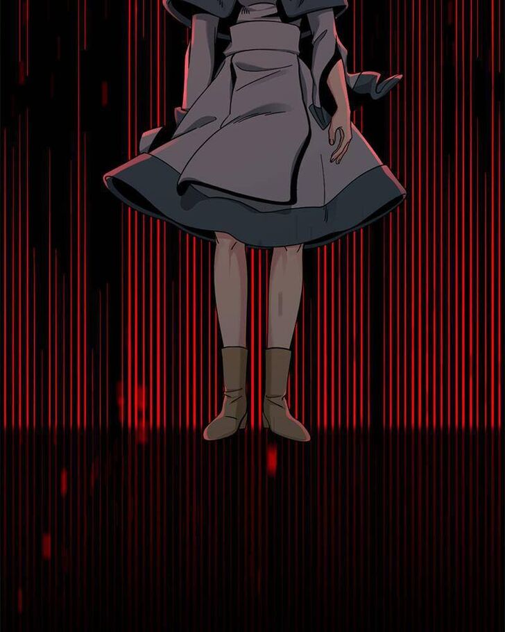 Read Hero Killer  Manga Online